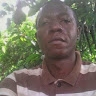 Alowolodu Taiwo