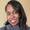 Tracey Case-Dodds
