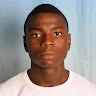 Dayil Naangoeni David