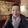 Samantha Hui Zheng