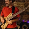 Claudio Zanghieri