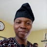 Alajede Ajewale