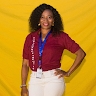 Mavis Kazeh-Anfo