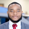 David J. Price