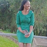 Mujawimana Immaculee