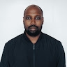 Thierry Rutikanga