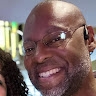 Marlon Brooks