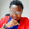 Rachael Diang'a