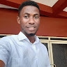 Ismail Amodu