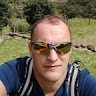 Eimantas Šerelis
