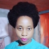 Sunna Njerii