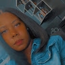 Deneen Phifer