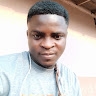 Coffie Ebenezer