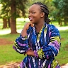 MONICA CONSOLATA