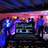 Dj Arno Prestation