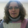 Юлія Кравчук