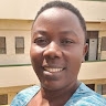 HELLEN ATUHAIRWE