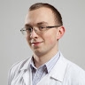 Mikołaj K.