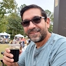 Antonio Perez