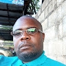 Genesis Bwalya