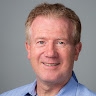jean pierre wyss