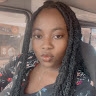 Aheebwa Trine Edith