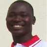 ochola james5
