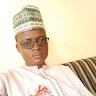 Abubakar Bala