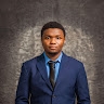 Okeke Johnpaul