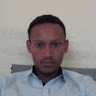 Feleke Shitu