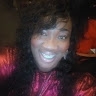 Latesha Clark