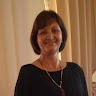 Tatiana Fală