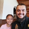 Aaron Martinez