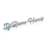 DjPierre Harris