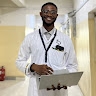 Dada Idowu Samuel
