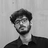 Pedro Pascoali