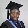 Dennis otwori