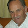 carlo salomone
