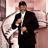 Toney Beasley