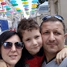 Ірина Цьоба