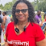 erlene mcneill