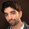 Sushant Adlakha