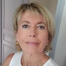 christine claudepierre