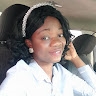 Esther Owusu