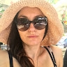 Tsvetana Botyanska