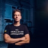 Oleksandr Kulyk