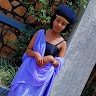 Uwiduhaye Alice