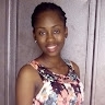 cynthia dewua