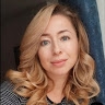 Irina Shvarts