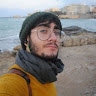 Stelios Savva